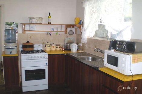 Property photo of 23 Shepley Crescent Burton SA 5110