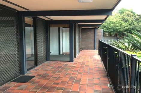 13 Michaela Cres, The Gap, QLD 4061