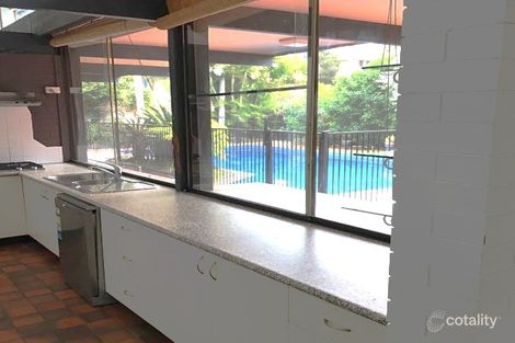 Property photo of 13 Michaela Crescent The Gap QLD 4061