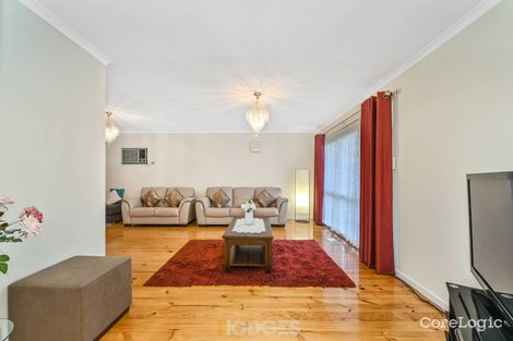 Property photo of 21 Gleneagles Drive Endeavour Hills VIC 3802