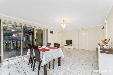 Property photo of 21 Gleneagles Drive Endeavour Hills VIC 3802