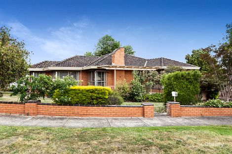 39 Orana Dr, Watsonia, VIC 3087