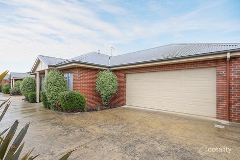 3/28 Dowling St, Colac, VIC 3250
