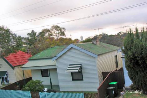 27 Edna St, Lilyfield, NSW 2040