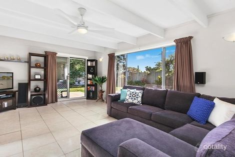 Property photo of 39 Wideview Road Berowra Heights NSW 2082