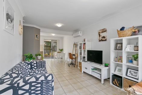 Property photo of 45/27 Heathwood Street Taigum QLD 4018