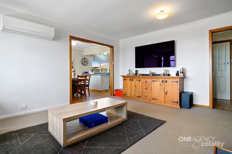 Property photo of 4 Upper Gibson Street Smithton TAS 7330