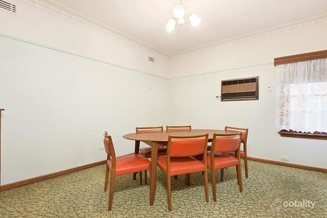 Property photo of 311 Springfield Road Nunawading VIC 3131
