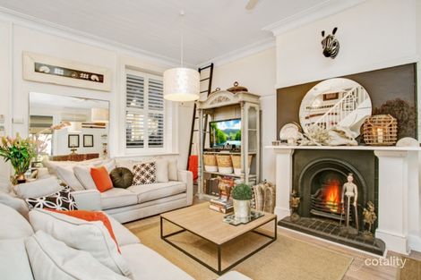 Property photo of 124 Swan Street Morpeth NSW 2321