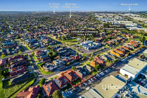 Property photo of 20 Nelson Way Hoppers Crossing VIC 3029
