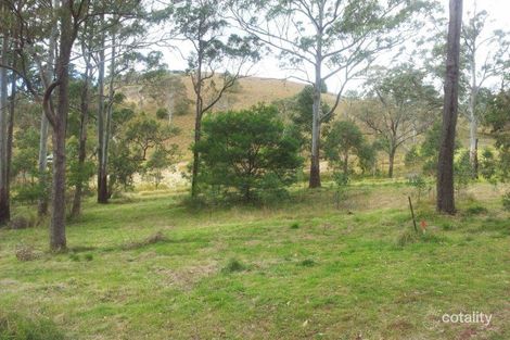 Property photo of LOT 21 Forest Drive Hampton QLD 4352