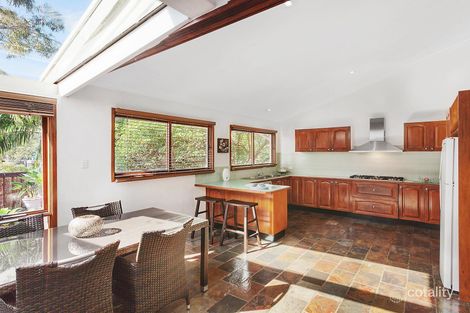 Property photo of 49 Riviera Avenue Terrigal NSW 2260