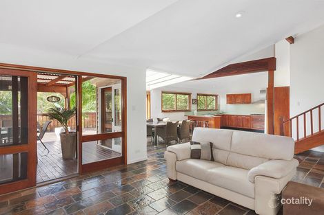 Property photo of 49 Riviera Avenue Terrigal NSW 2260