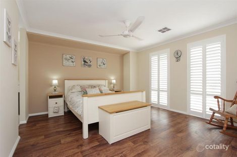 Property photo of 33 Bushside Drive Aveley WA 6069