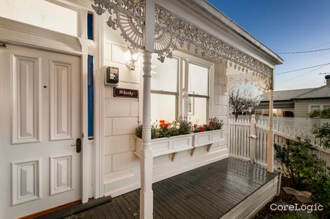 Property photo of 28 Bowen Street Prahran VIC 3181