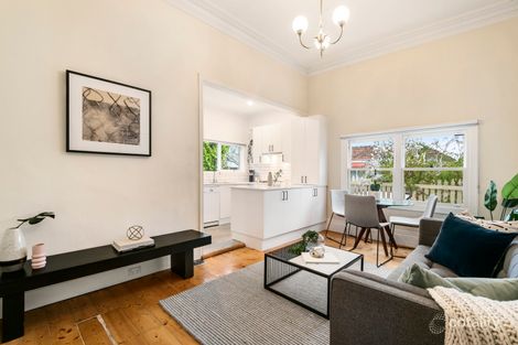 Property photo of 28 Bowen Street Prahran VIC 3181