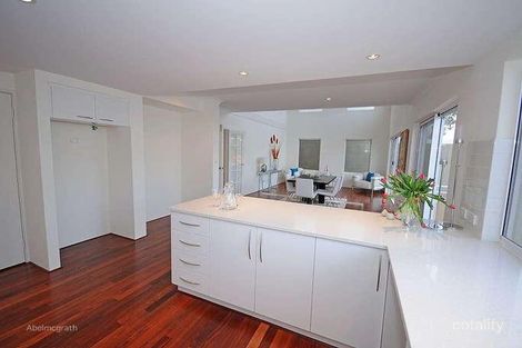 Property photo of 9 Quadrangle Place Nedlands WA 6009