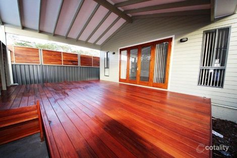 27 Steve Eagleton Dr, South West Rocks, NSW 2431