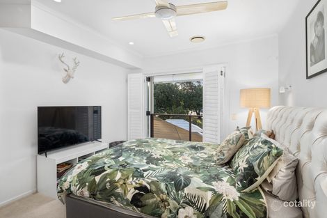 Property photo of 1/55-57 Cronin Avenue Main Beach QLD 4217