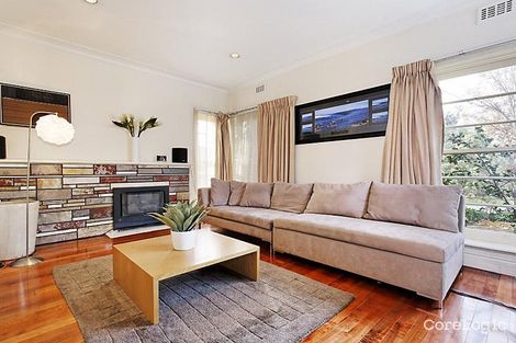 Property photo of 9 Loch Crescent Strathmore VIC 3041