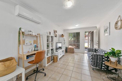 Property photo of 45/27 Heathwood Street Taigum QLD 4018