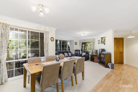 Property photo of 1 Glenbrook Drive Kiama NSW 2533