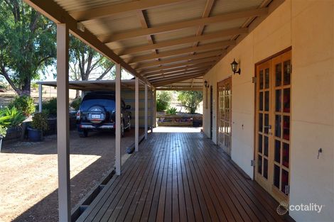 Property photo of 8 Howes Lane Gingin WA 6503