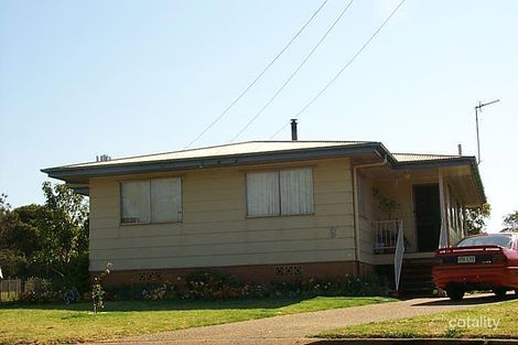 Property photo of 3 Cope Court Harristown QLD 4350