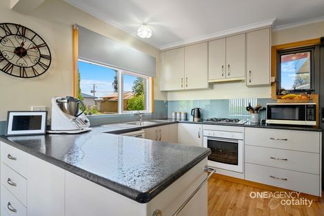 Property photo of 4 Upper Gibson Street Smithton TAS 7330