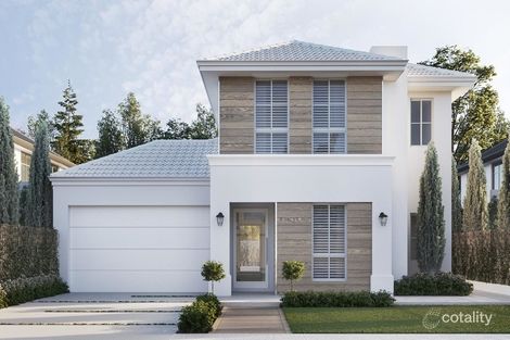 Property photo of 6A Bushell Place Ardross WA 6153