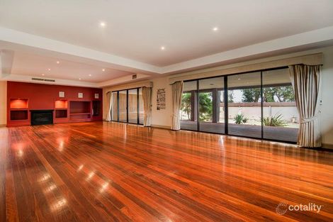 Property photo of 6 Sweet Gum Place Sandhurst VIC 3977