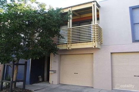 2/102 The Lane, Wickham, NSW 2293