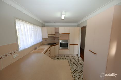 Property photo of 49 Cornflower Street Mansfield QLD 4122