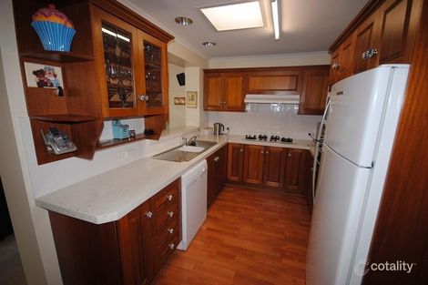 Property photo of 10 Dwyer Court Salisbury Heights SA 5109