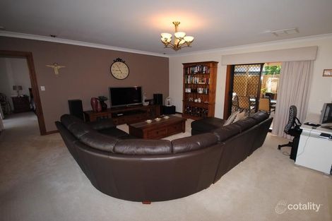 Property photo of 10 Dwyer Court Salisbury Heights SA 5109