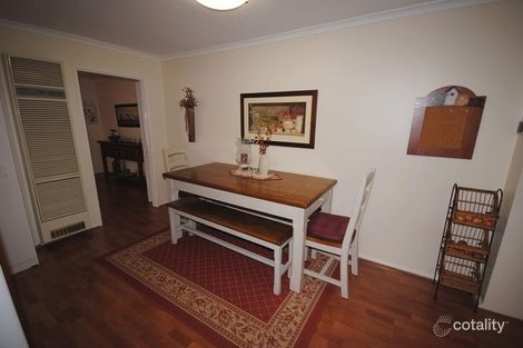 Property photo of 10 Dwyer Court Salisbury Heights SA 5109