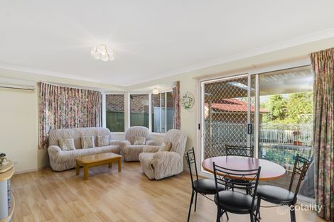 Property photo of 1 Glenbrook Drive Kiama NSW 2533