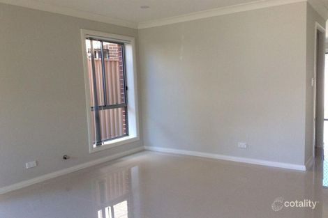 Property photo of 36 Highpoint Drive Blacktown NSW 2148