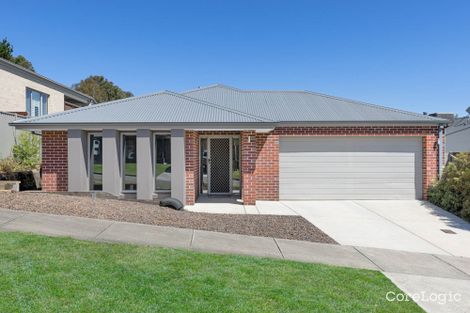 Property photo of 17 Chiara Court Brown Hill VIC 3350