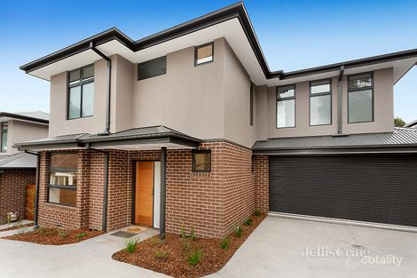 3/1158 Main Rd, Eltham, VIC 3095
