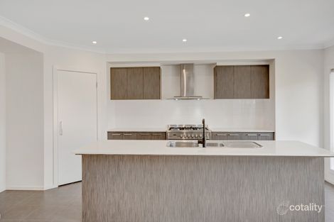 Property photo of 41 Newport Avenue Williams Landing VIC 3027