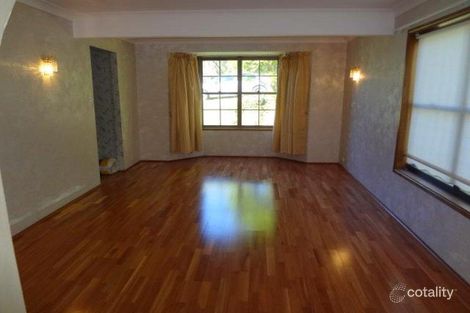 Property photo of 1 Reigate Place The Gap QLD 4061