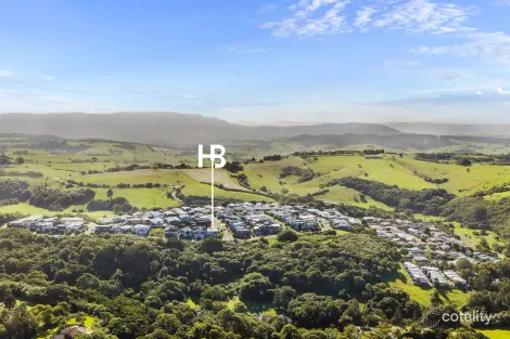Property photo of 77 Merrick Circuit Kiama NSW 2533
