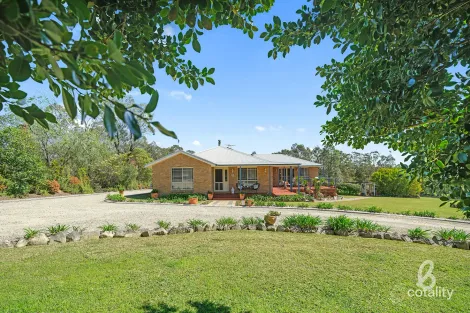 23 Rosehill Pl, Branxton, NSW 2335