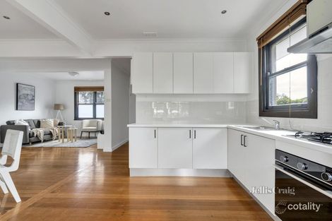 Property photo of 20 Newton Street Reservoir VIC 3073