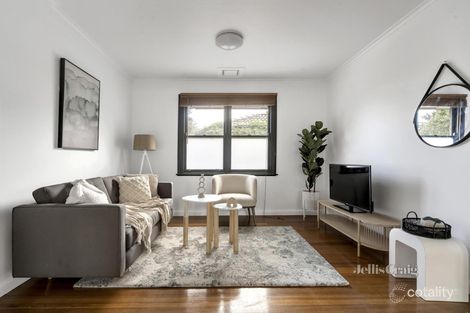Property photo of 20 Newton Street Reservoir VIC 3073