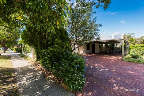 Property photo of 1/59 Lockhart Street Como WA 6152