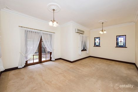 Property photo of 1/59 Lockhart Street Como WA 6152