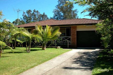 Property photo of 54 Emora Avenue Davistown NSW 2251