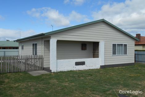 Property photo of 67 Arthur Street Perth TAS 7300